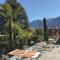 Jazz Hotel Ascona - Ascona