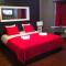 Alex Rooms Alex Rooms