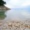 Seaside secluded apartments Cove Pobij, Hvar - 5633