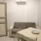 Barone Apartments
