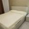 Barone Apartments