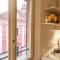 HouSmart Castiglione 76