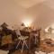 HouSmart Castiglione 76