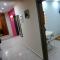 Foto: Sweet and luxury Center ArtFlat 12/47