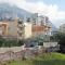 Foto: Apartments with a parking space Makarska - 5984 5/19