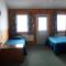 Foto: Quiet Bay Log Motel and Bed & Breakfast 54/73
