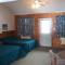 Foto: Quiet Bay Log Motel and Bed & Breakfast 52/73
