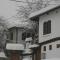 Foto: Guest House The Old Lovech 14/51