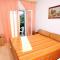 Foto: Double Room Supetar 5658d 9/18