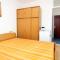 Foto: Double Room Supetar 5658d 11/18