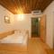Foto: Guest House The Old Lovech 18/51