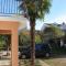 Apartments with parking space Biograd na Moru, Biograd - 5899