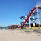 Apartment Biograd na Moru 5899a