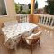 Apartments with parking space Biograd na Moru, Biograd - 5899