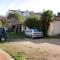 Apartment Biograd na Moru 5899a