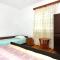 Apartment Biograd na Moru 5899a