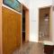 Apartments with parking space Biograd na Moru, Biograd - 5899