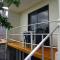 Hostal Nathaly