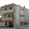 Foto: Apartments with a parking space Makarska - 6087 17/23