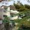 Foto: Apartments with a parking space Makarska - 6087 18/23