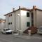 Foto: Apartments with a parking space Makarska - 6087 21/23