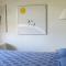 Gemini House Bed & Breakfast