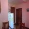 Hostal Nathaly
