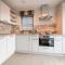Dalriada Lodges Craigeven - 斯通黑文