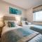 Dalriada Lodges Carlin - 斯通黑文