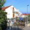 Foto: Apartments by the sea Businci, Ciovo - 6012 4/27