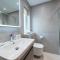 Dalriada Lodges Garron - Stonehaven