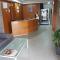 Hostal Mediterraneo