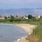 Apartments by the sea Povljana, Pag - 225