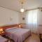Hotel Ambra