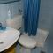 Apartment Podgora 518a
