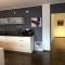 Studio/Loft in Eberswalde - Eberswalde-Finow