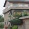Hotel Agbeviade