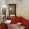 B&B Santa Caterina