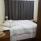 Apartamento Flor de Canela
