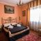 B&B Pereuka