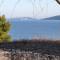 Apartments by the sea Poljica, Trogir - 6020