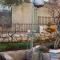 Apartments by the sea Poljica, Trogir - 6020