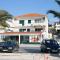 Foto: Apartments by the sea Okrug Gornji, Ciovo - 6067 8/28