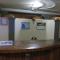 Hotel Agbeviade