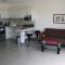 Apartamentos La Alborada Airport SJO