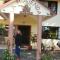 Hostal La Molienda
