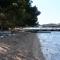 Apartments with parking space Makarska - 6784