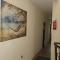 Hotel Agbeviade