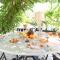 B&B Don Gaspano
