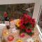 Casa Rural Merche